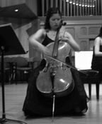 Miho Zaitsu