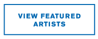 View Featured Artists